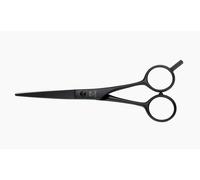 Joewell Nuevo Cobalto Negro NCB 50 5,0 Pulgadas Tijeras De Corte De Cabello