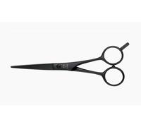 Joewell Nuevo Cobalto Negro NCB 60 6,0 Pulgadas Tijeras De Corte De Cabello