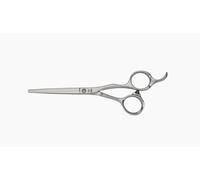 Joewell Slim SLM 55 5,5 Pulgadas Tijeras De Corte De Cabello Cuchilla Convexa