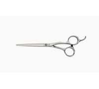 Joewell Slim SLM 60 6,0 Pulgadas Tijeras De Corte De Cabello Cuchilla Convexa