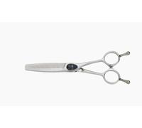 Joewell SNT 40 Tijeras De Modelar 5,9 Pulgadas 40 Dientes