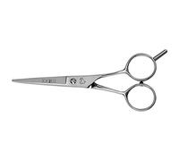 Joewell Tijeras clásicas 5.0