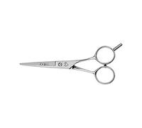 "Joewell Tijeras de pelo Classic 5½"""""