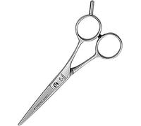 Joewell Tijeras Cobalt 5 0051