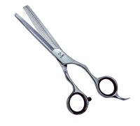Joewell Tijeras de modelismo AR-40