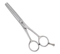 Joewell Tijeras de modelismo Classic Offset