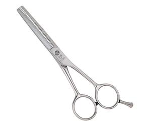 Joewell Tijeras de modelismo Classic Offset 5,5" 40 dientes