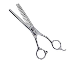 Joewell Tijeras de modelismo New Era Offset 6" 40 dientes