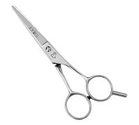 Joewell Tijeras de pelo Classic