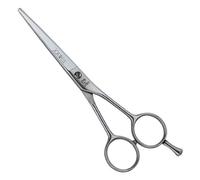 Joewell Tijeras de pelo Classic Pro