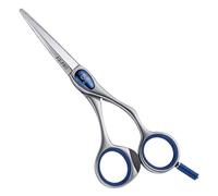 Joewell Tijeras de pelo FX-Pro 5½"