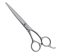 Joewell Tijeras de pelo New Era Offset