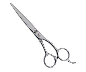 Joewell Tijeras de pelo New Era Offset