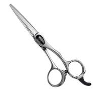 Joewell Tijeras de pelo Supreme Powder Metal