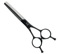Joewell Tijeras modelismo E 40 Negro