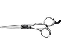 Joewell Tijeras de pelo Supreme Powder Metal