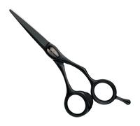 Joewell Tijeras para el pelo FX Pro Negro