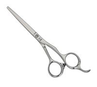 Joewell Tijeras para el pelo Slim