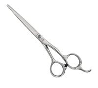Joewell Tijeras para el pelo Slim