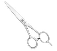 Joewell Tijeras para el pelo Tóno