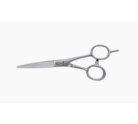 Joewell Tono 60 6,0 Pulgadas Tijeras Corte de Pelo Peluquero Profi Salon Barbero