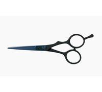 Joewell TR 525 Tijeras De Corte Semi Offset De 5,25 Pulgadas