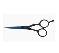 Joewell TR 575 5,75 Pulgadas Tijeras De Corte Semidesplazadas