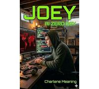 Joey: AI ZERO DAY