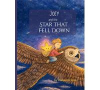 Joey and the Star that Fell Down