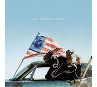 Joey Bada$$ - All-Amerikkkan Badass