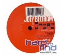 Joey Beltram - Arena