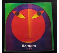 Joey Beltram - Beltram Vol. 1