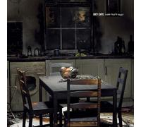 Joey Cape - A Good Year To Forget [VINYL] [Vinilo]