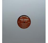 Joey Chavez - Reservation for One / Develop [Vinilo]