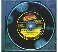 Joey Dee & Starlighters - Shout 1