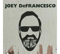 Defrancesco - More Music