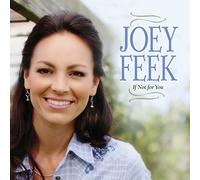 Joey Feek - If Not For You (Zinepak)