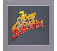 Joey Gilmore Joey Gilmore (Vinyl) 12" Album (Importación USA)