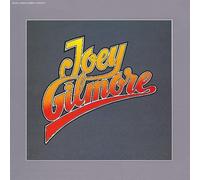 Joey Gilmore (LTD) [Vinilo]