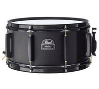 Pearl JJ1365 Joey Jordison Snare