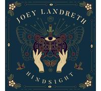Joey Landreth - Hindsight