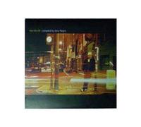 Joey Negro - Nite Life Vol.8 [Vinilo][2lp]