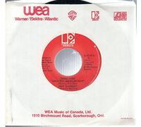 Joey Scarbury - Believe It Or Not (Theme From "Greatest American Hero") - Elektra - ELK 12 547