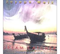 Joey Welz - Dream Catcher