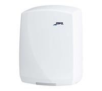 Jofel AA14000 - Secamanos Futura Óptico, 2000W