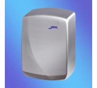 Jofel AA16500 Secador de Mano Automático 140 W