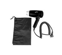 Jofel AB64180NC - Secador de cabello