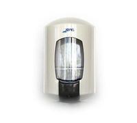 Jofel - Dosificador Jabon Blanco Ac70000