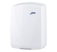 Jofel AA14000 - Secamanos Futura Óptico, 2000W