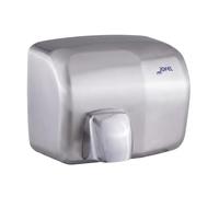 Jofel Ibero Secamanos Automatico 2000W Acero Inoxidable Satinado AA92500
